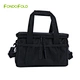 Thermal Food Cooler Pouch
